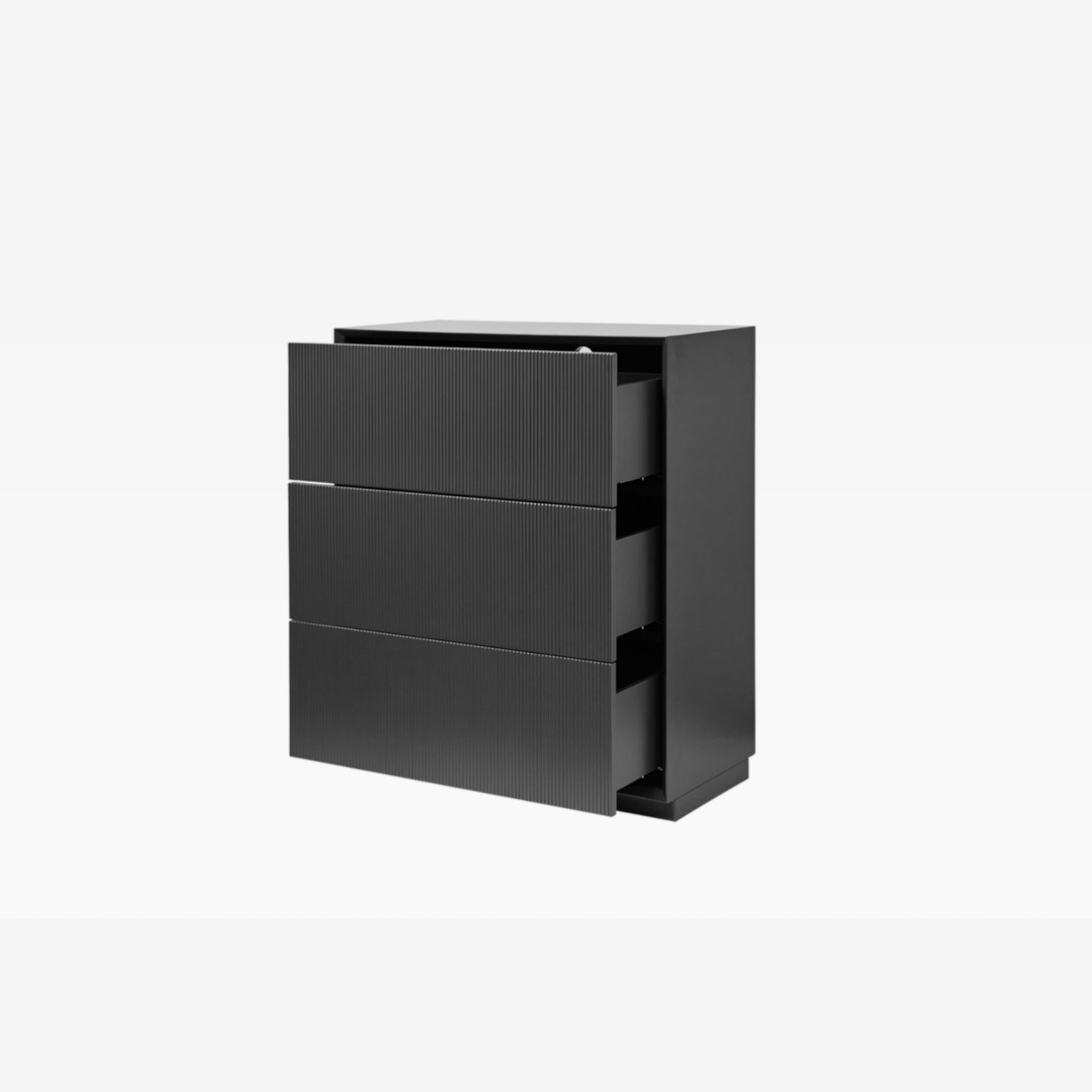 Graye Modular Cabinet