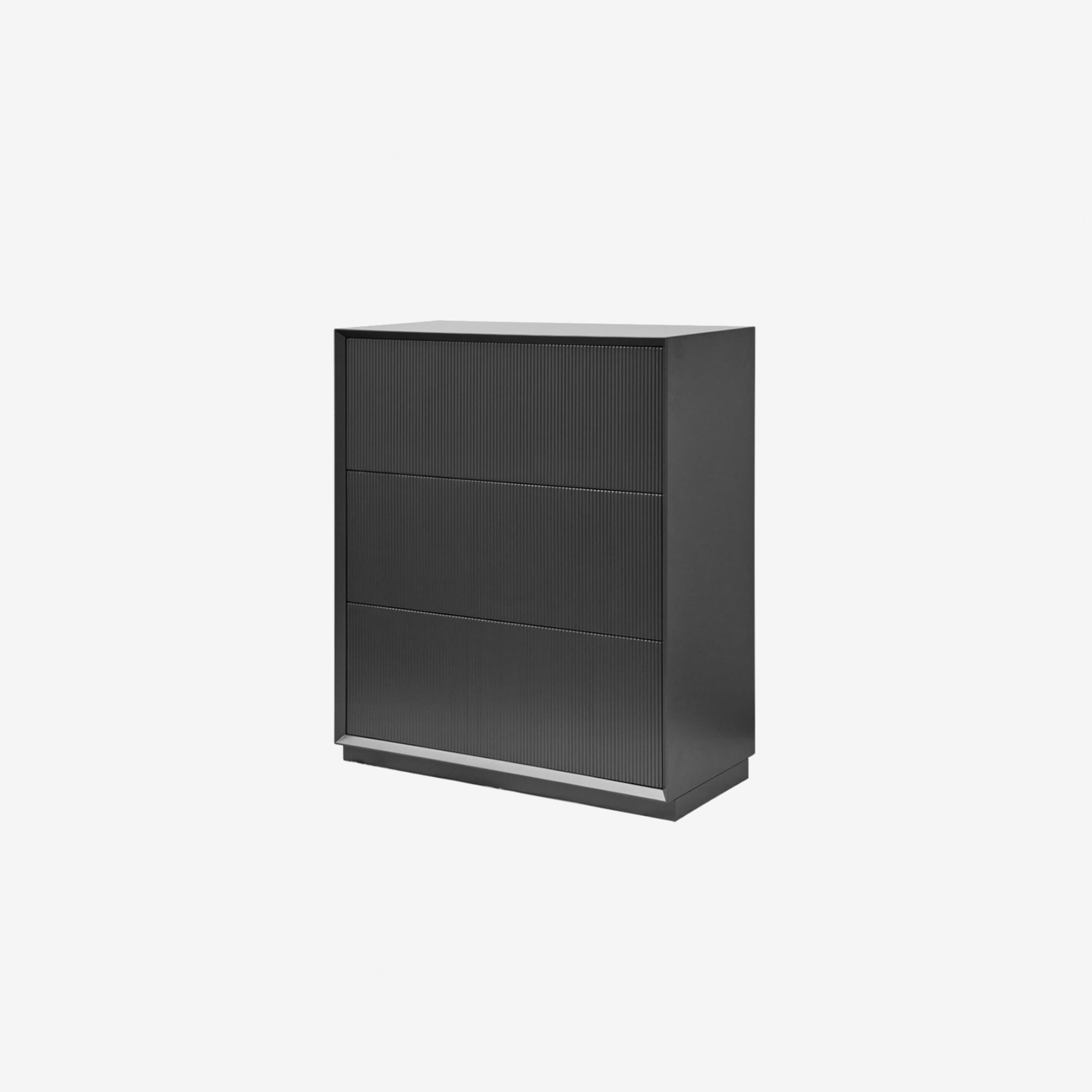 Graye Modular Cabinet