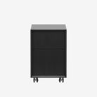 Graye Movable Storage