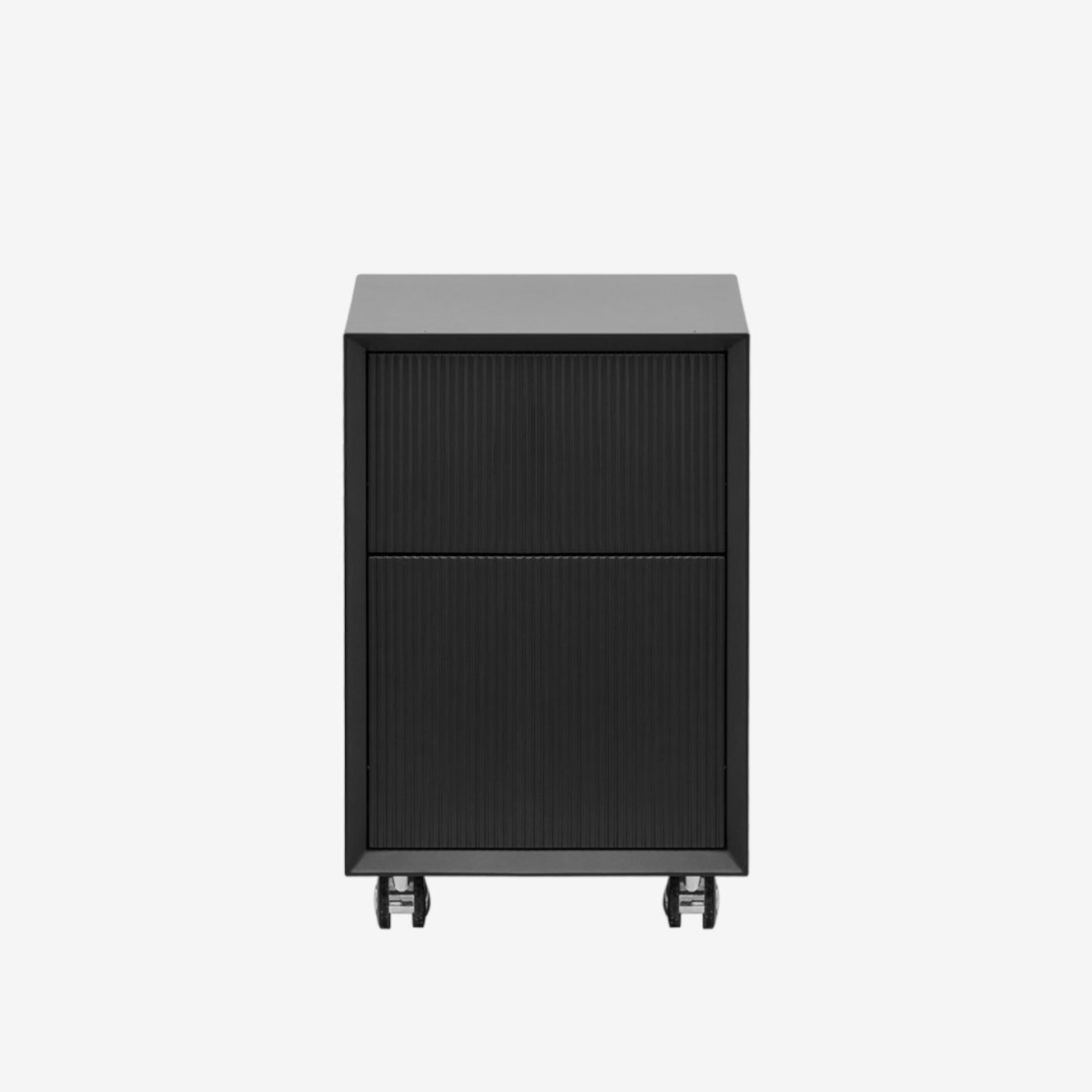 Graye Movable Storage