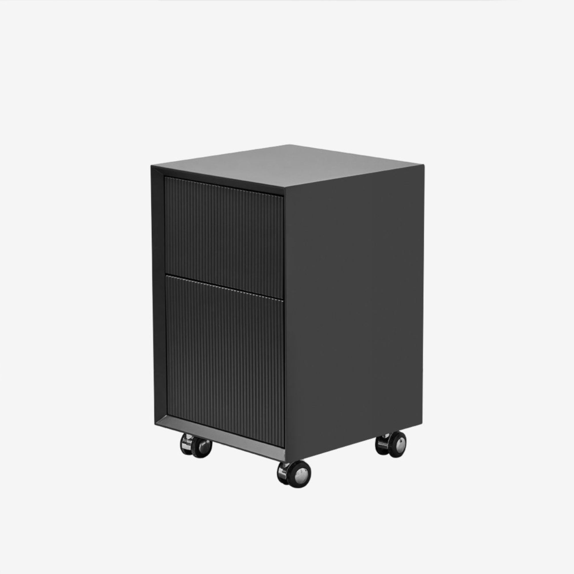 Graye Movable Storage
