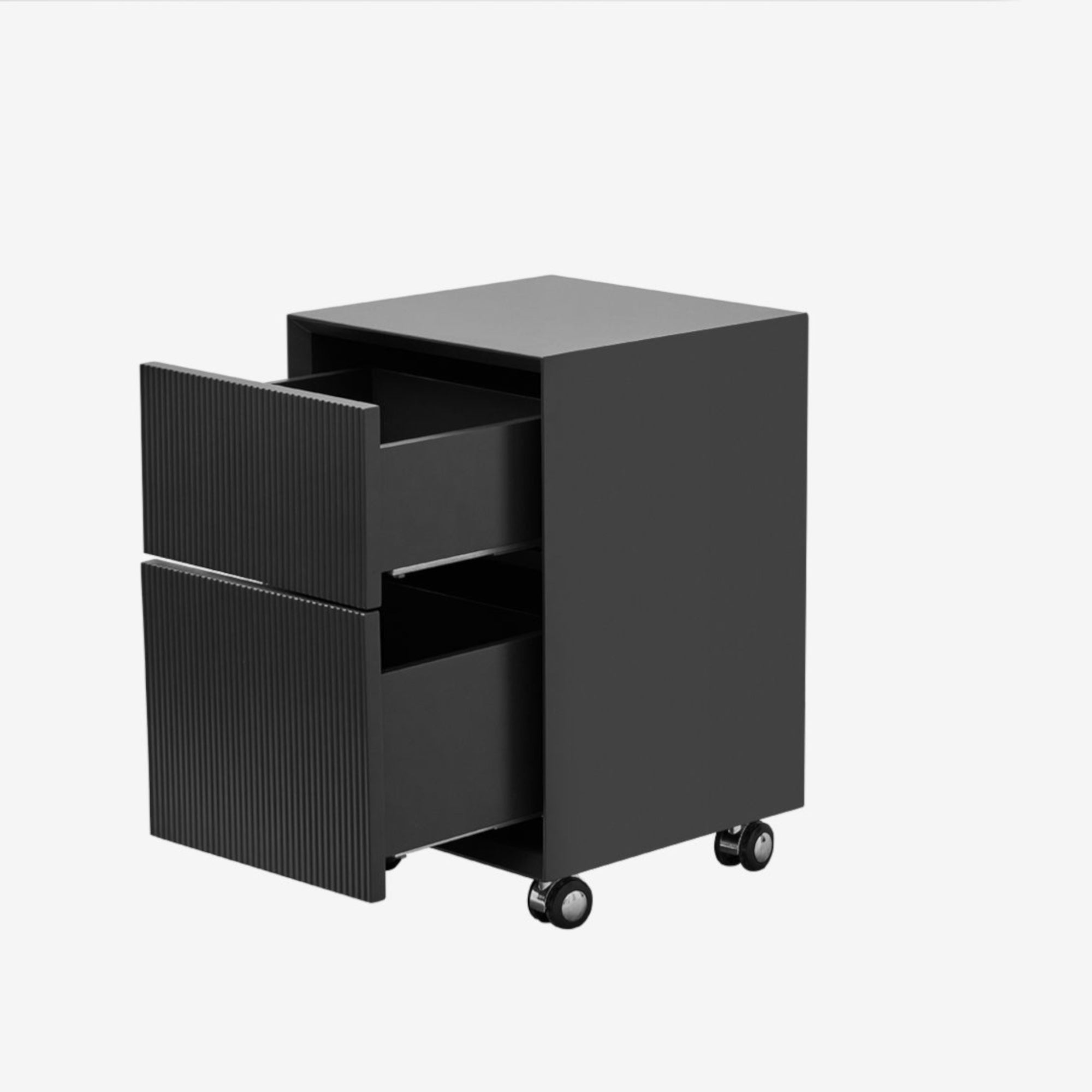 Graye Movable Storage