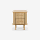 Havana Bedside Table