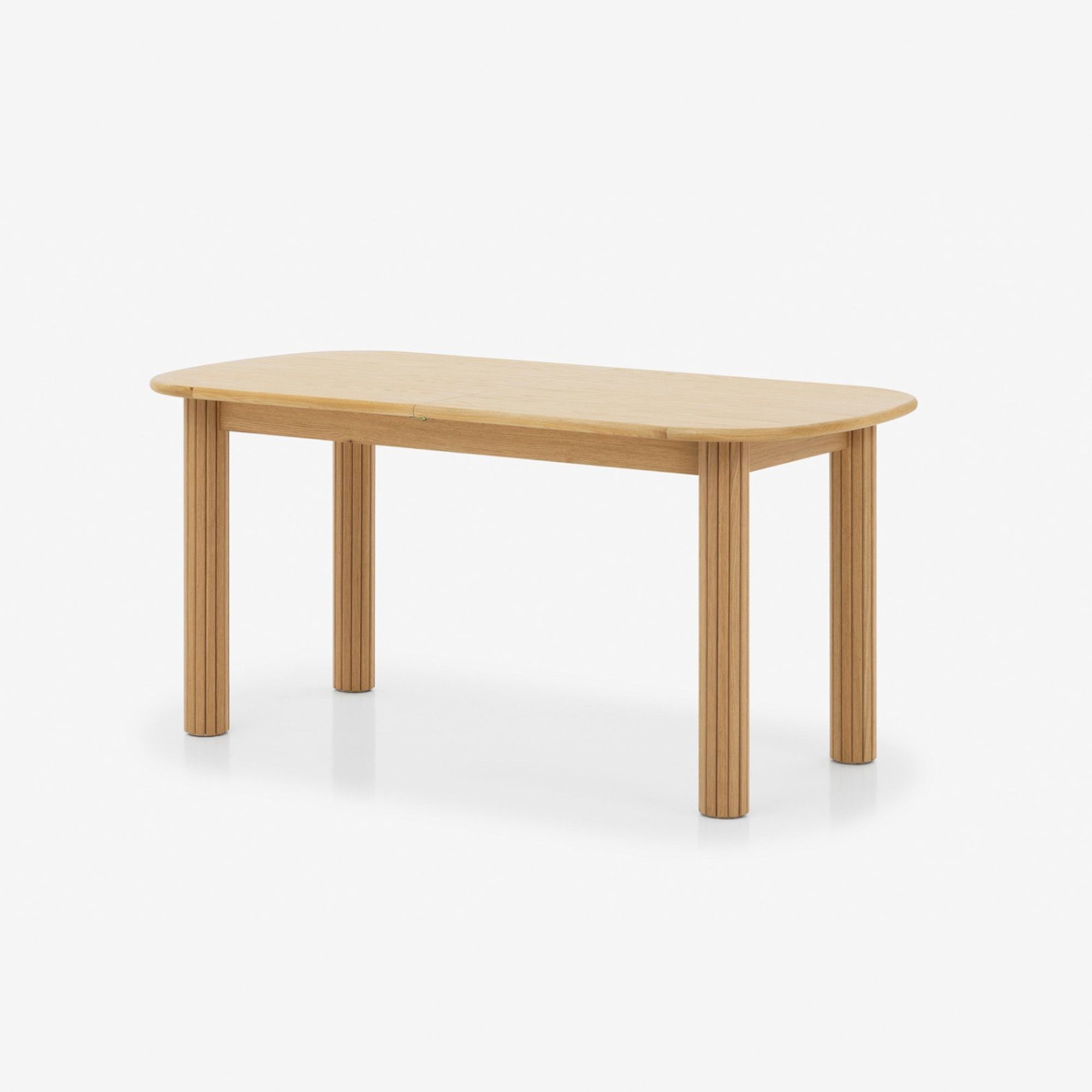 Havana Extendable Dining Table