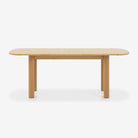 Havana Extendable Dining Table