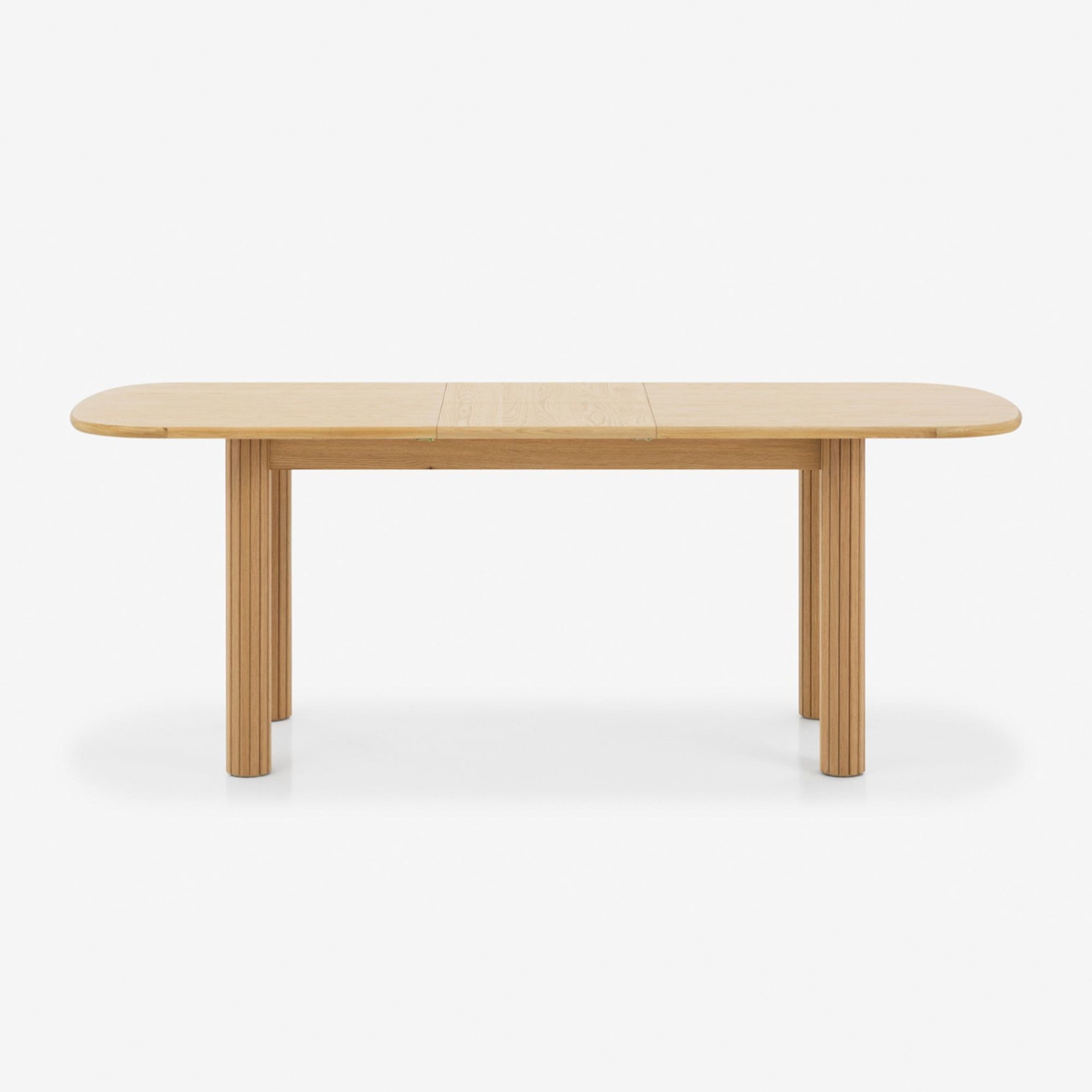 Havana Extendable Dining Table