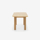 Havana Extendable Dining Table