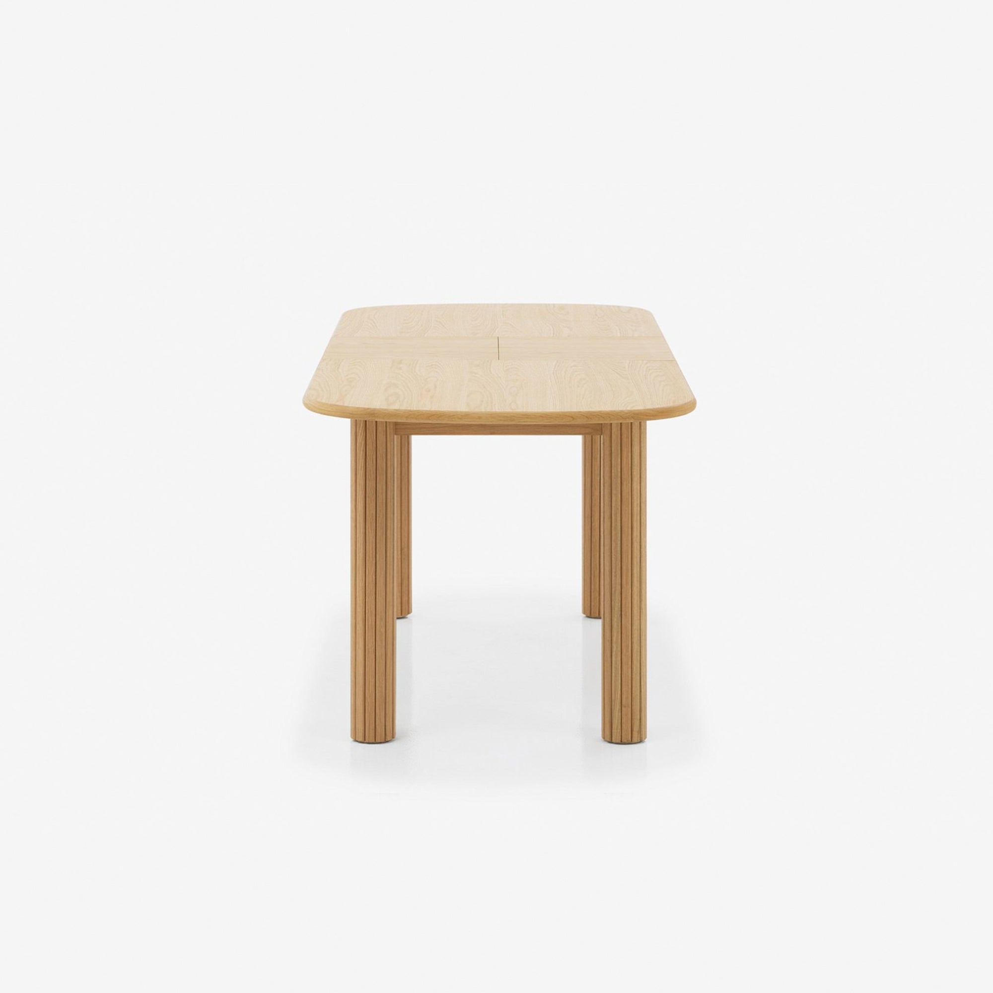 Havana Extendable Dining Table