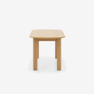 Havana Extendable Dining Table