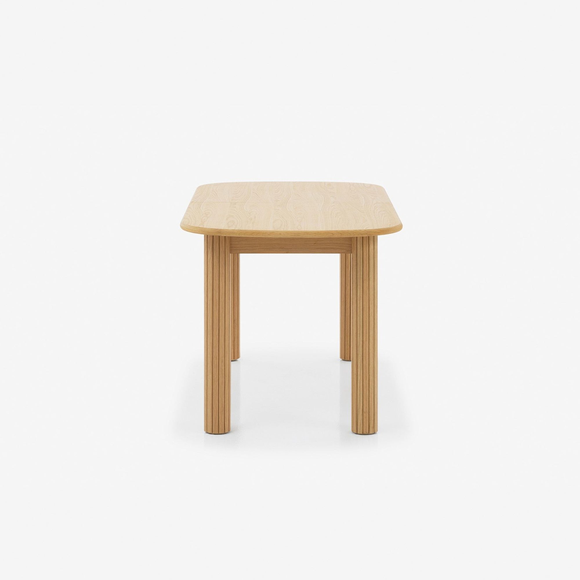 Havana Extendable Dining Table