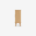 Havana Sideboard - Oak