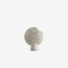 Haze Ornament - Ceramic