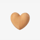 The Heart Bowl