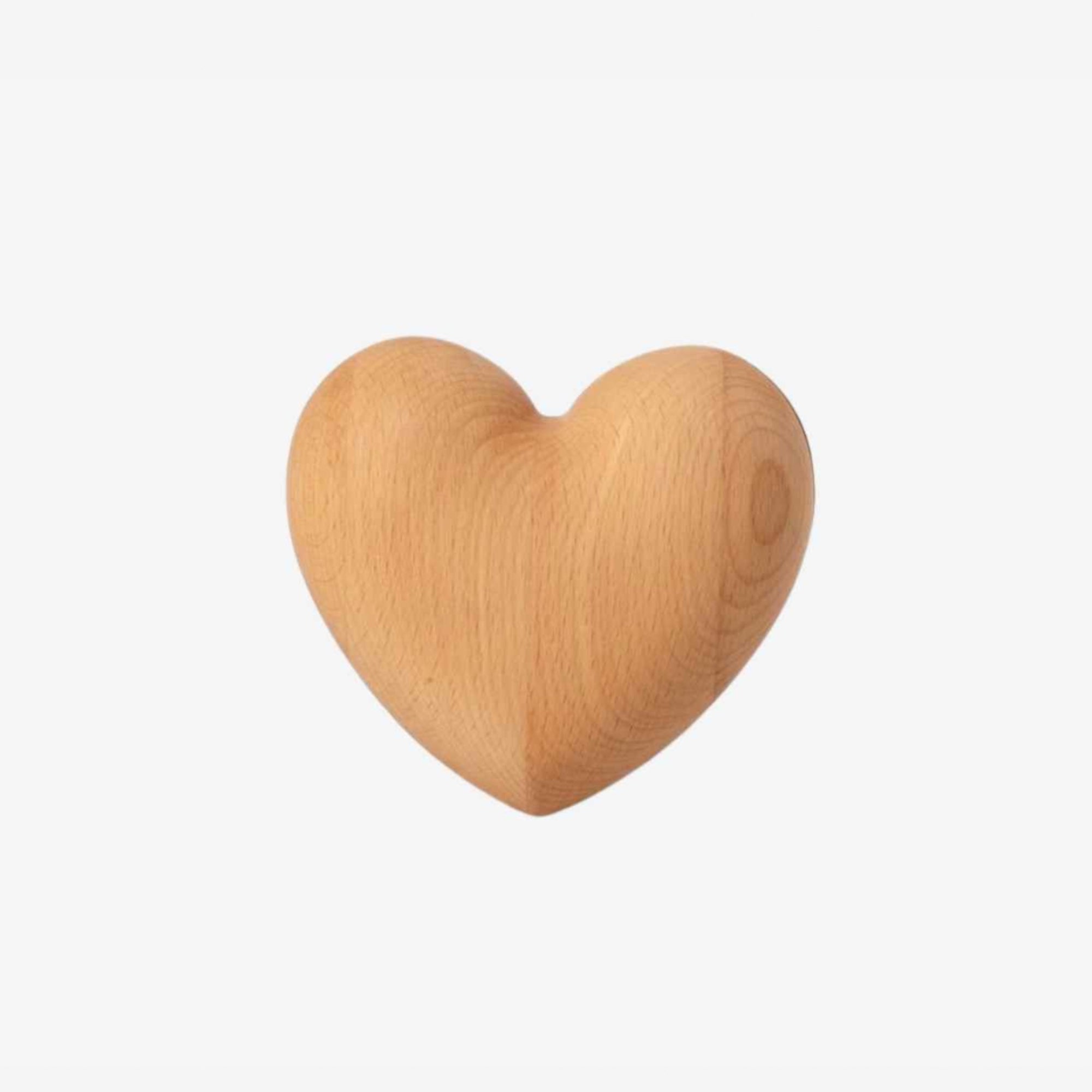 The Heart Bowl
