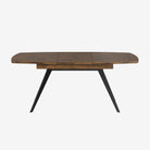 Hudson Extendable Dining Table