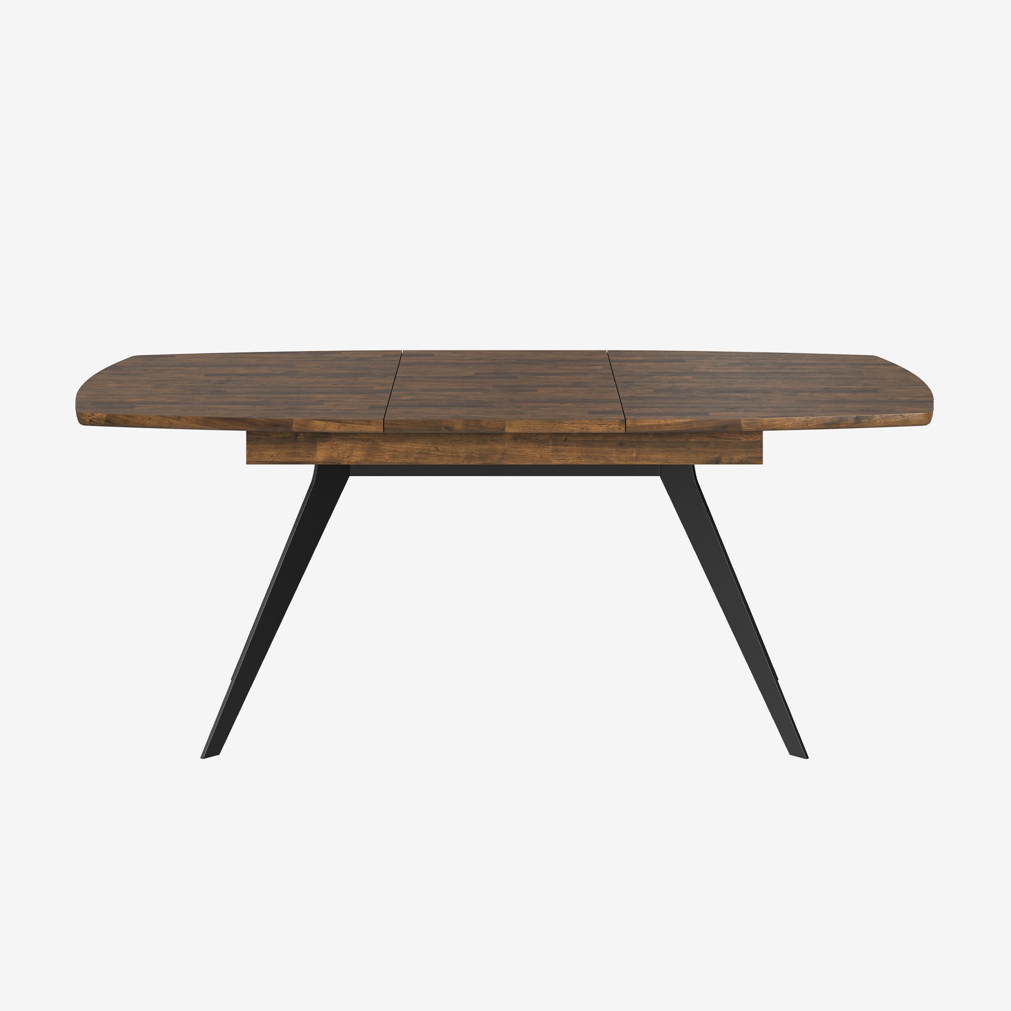 Hudson Extendable Dining Table