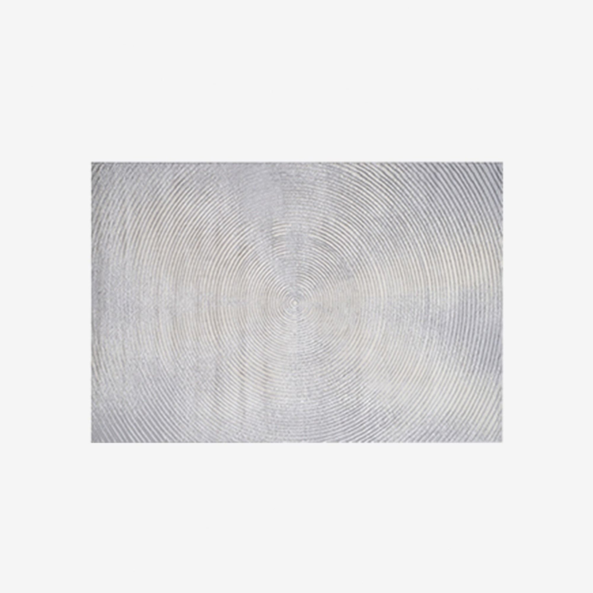 Illusion High Pile Rug