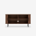 Ipanema 1.5m Sideboard - Walnut