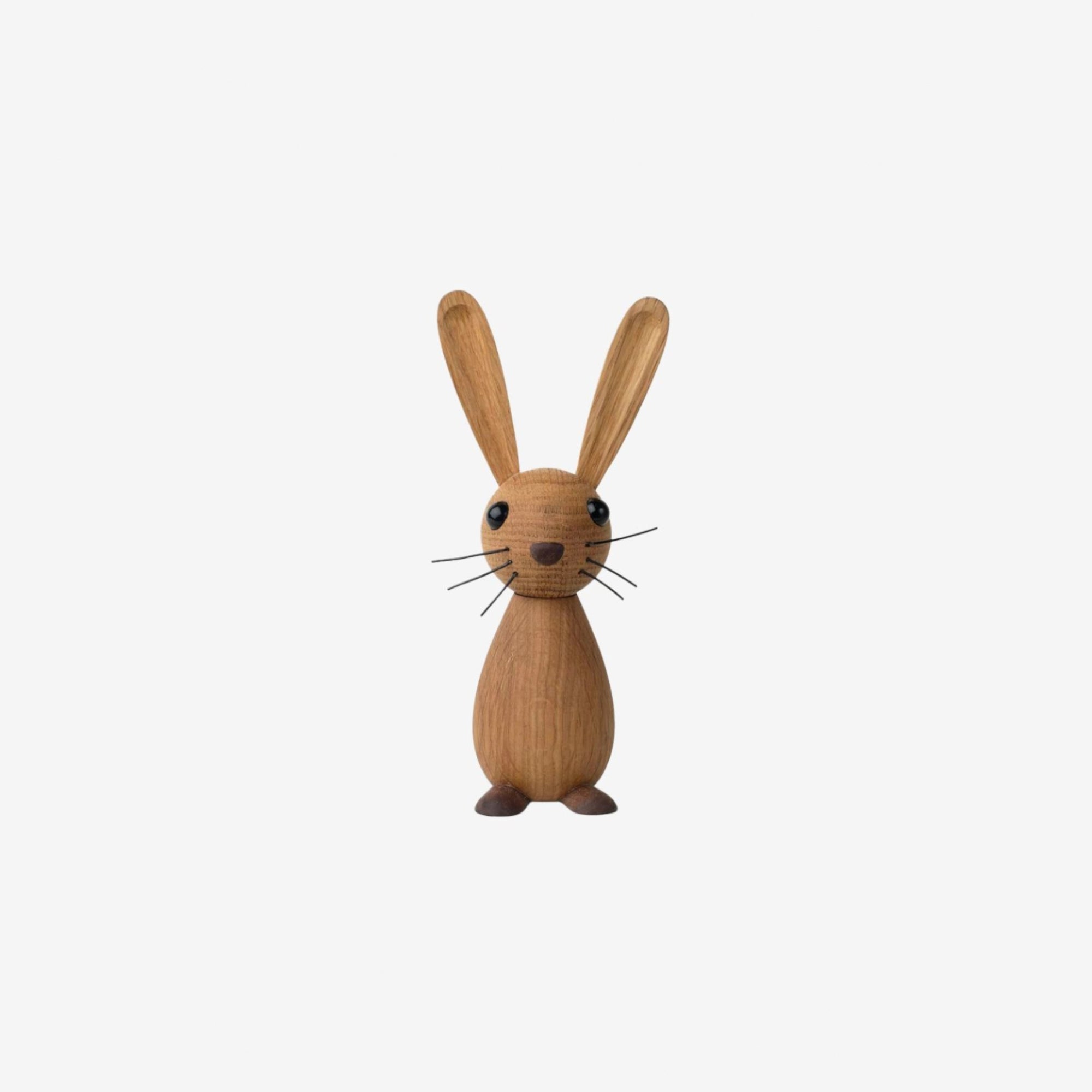Jumper - Rabbit