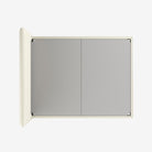 Lisbon Fabric Storage Bed Queen