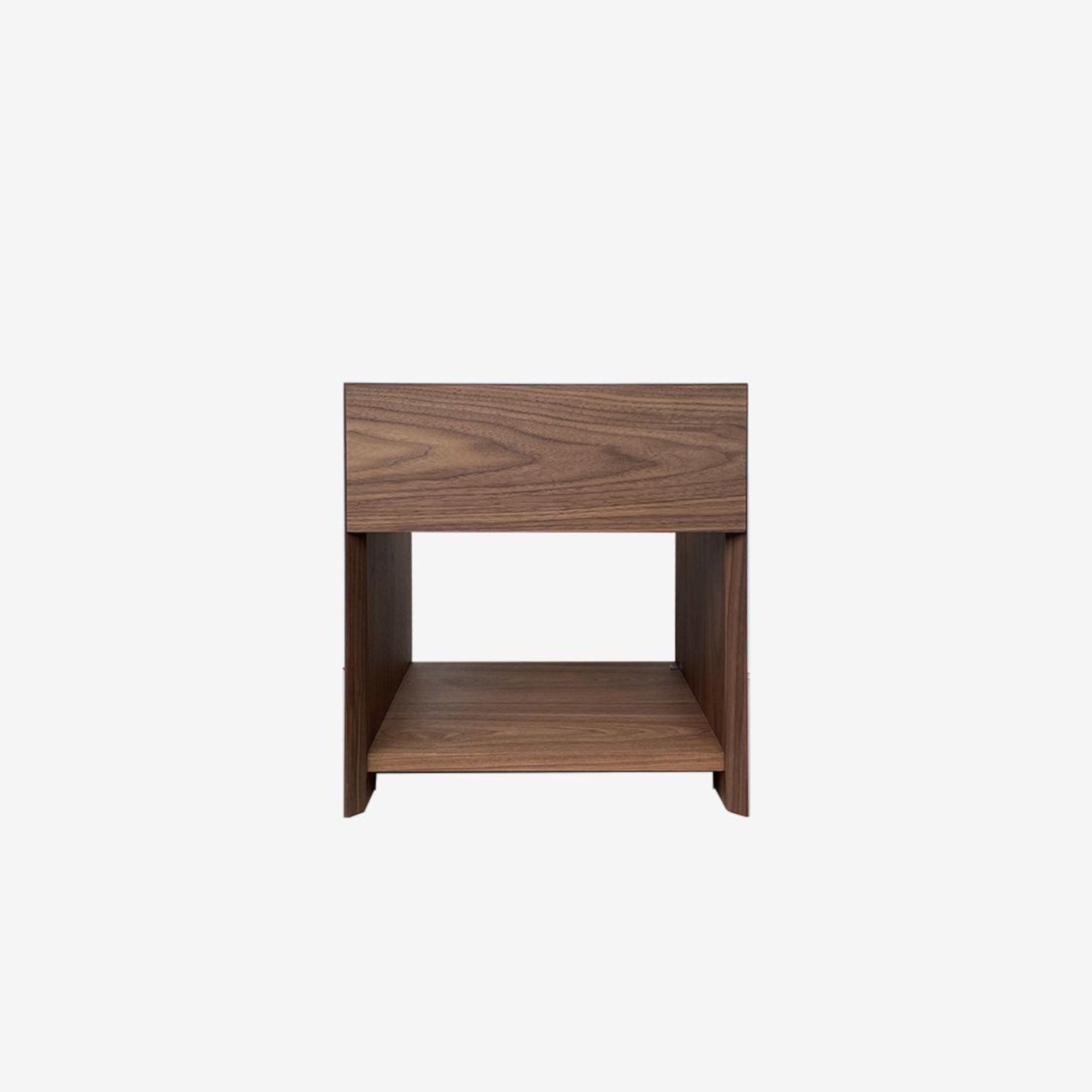 Logan Bedside Table