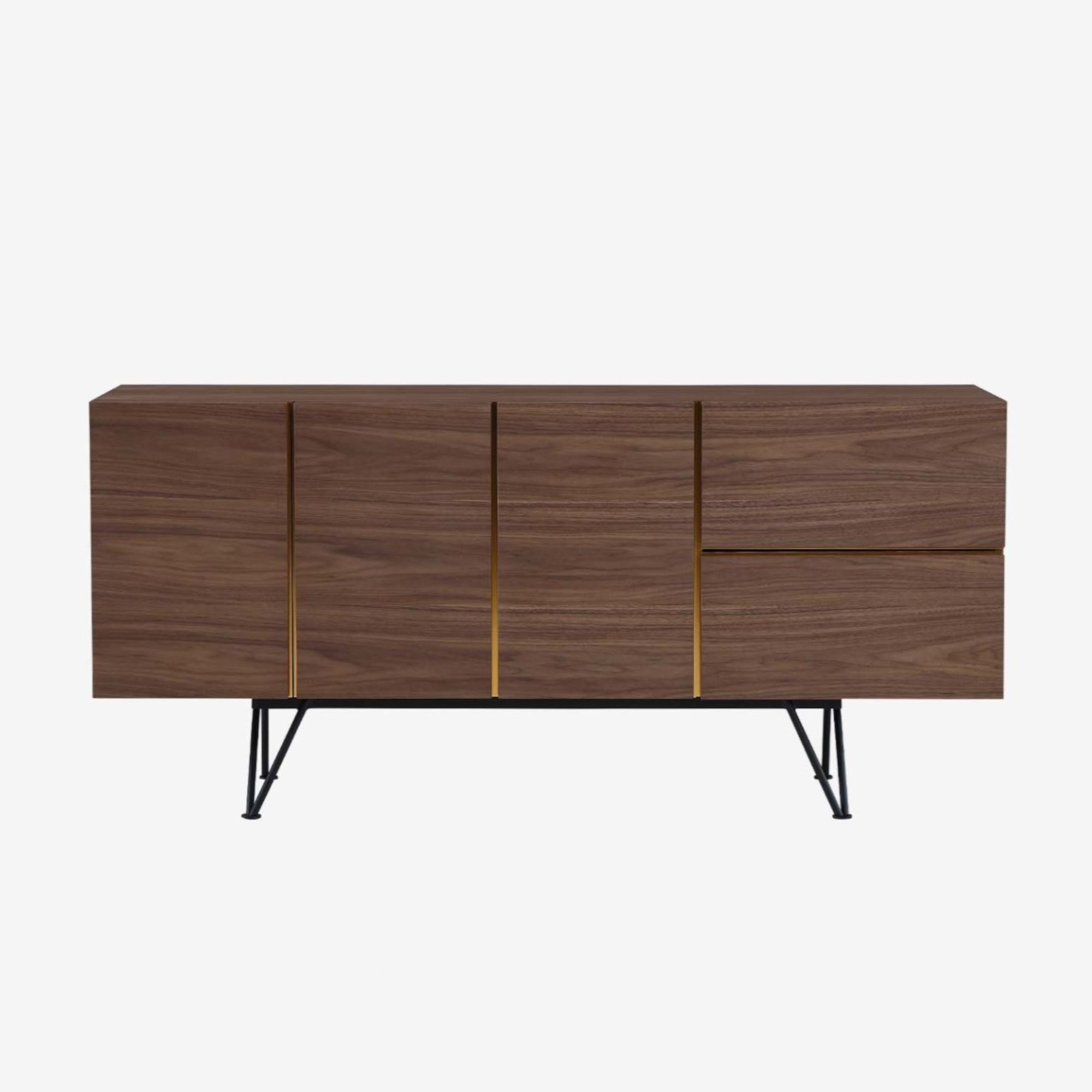 Logan Sideboard