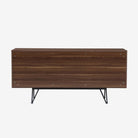 Logan Sideboard