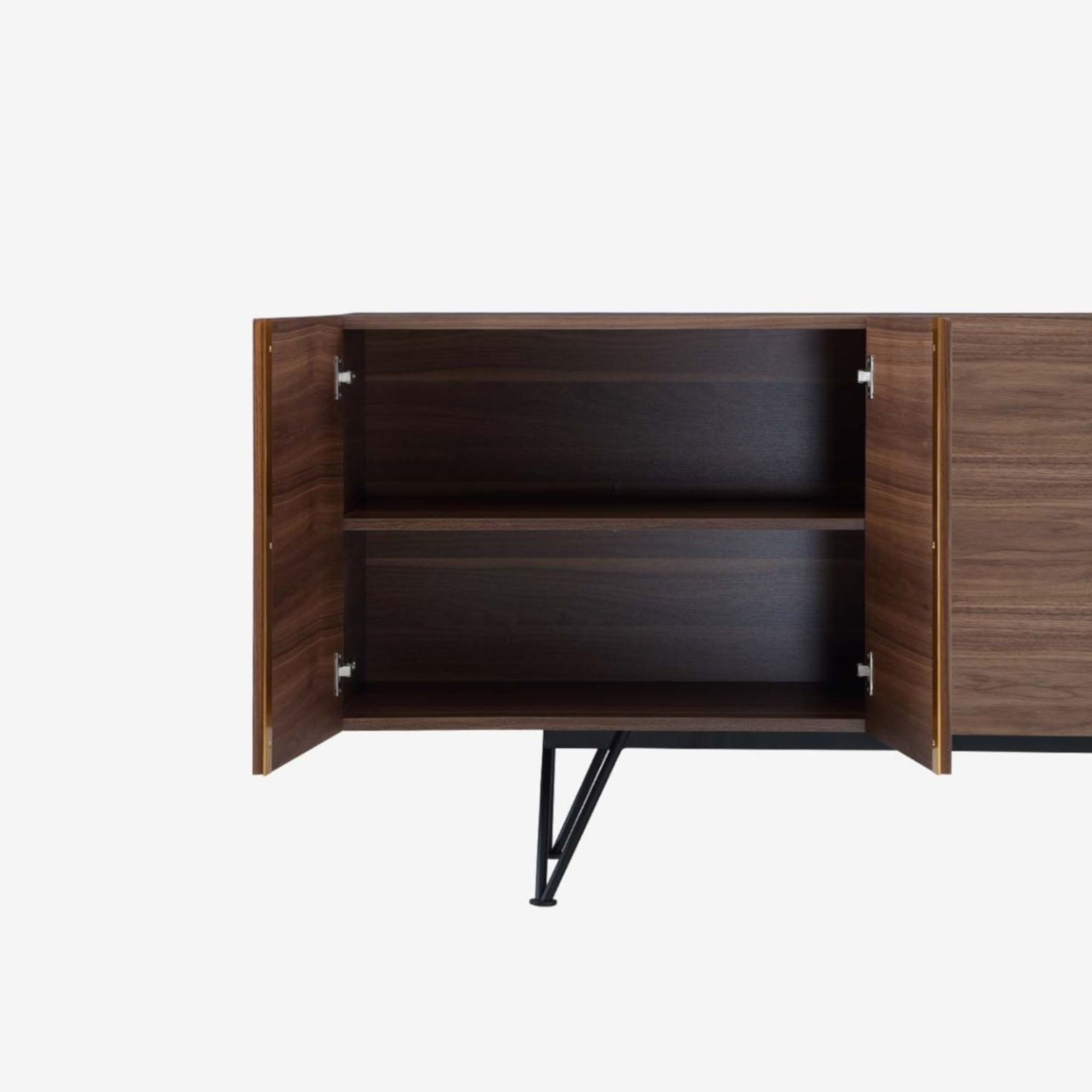 Logan Sideboard