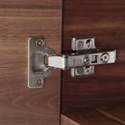 Logan Sideboard Detail Photo