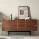 Logan Sideboard Lifestyle Photo