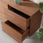 Logan Sideboard Lifestyle Photo