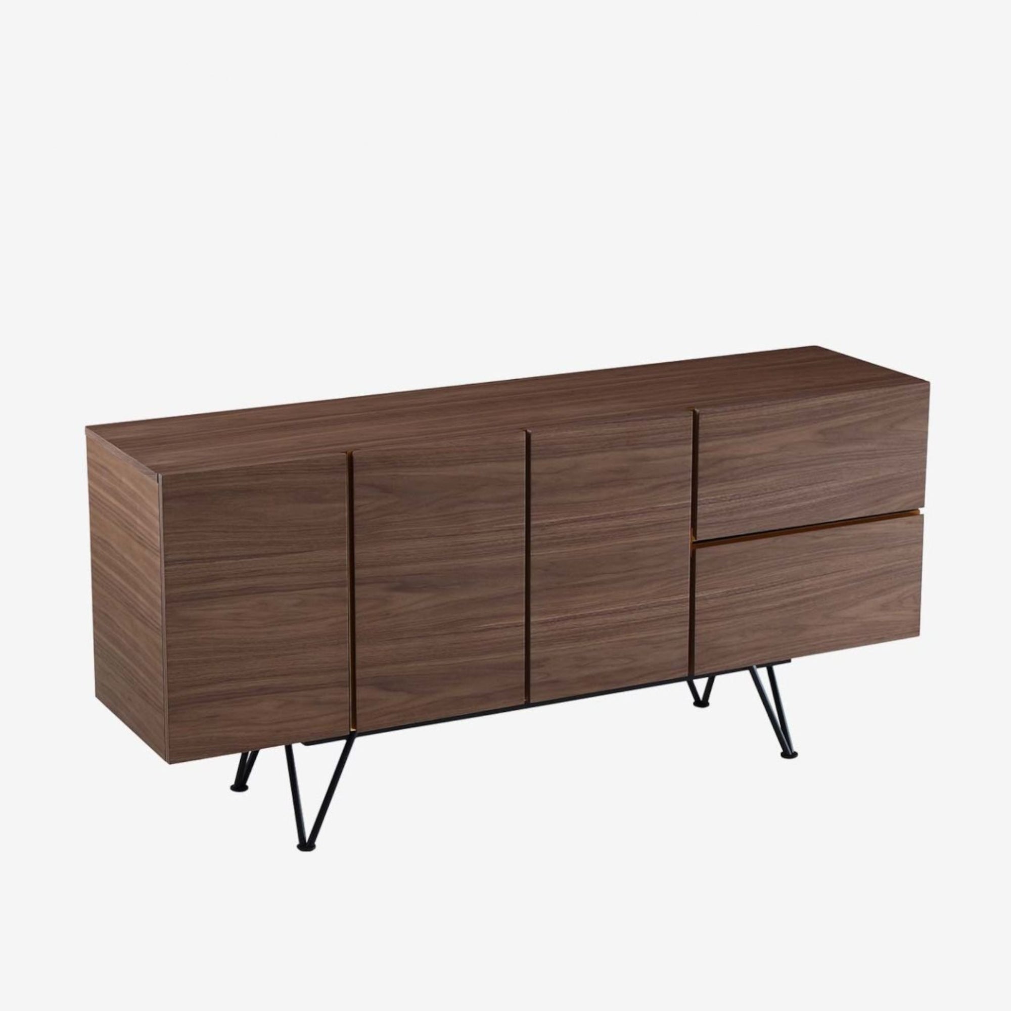 Logan Sideboard