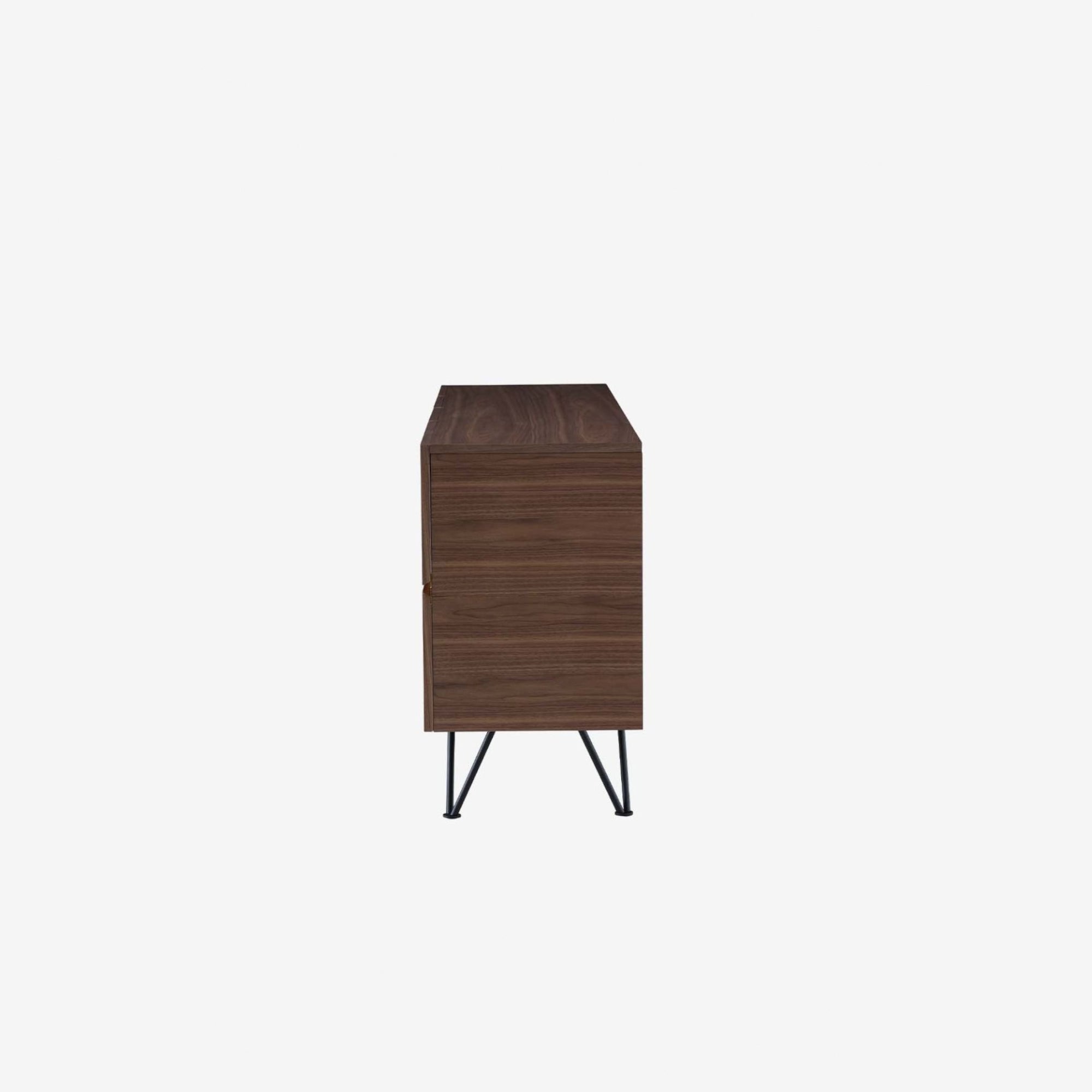 Logan Sideboard