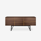 Logan TV Console 1.6m