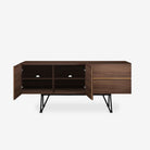 Logan TV Console 1.6m