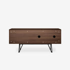 Logan TV Console 1.6m
