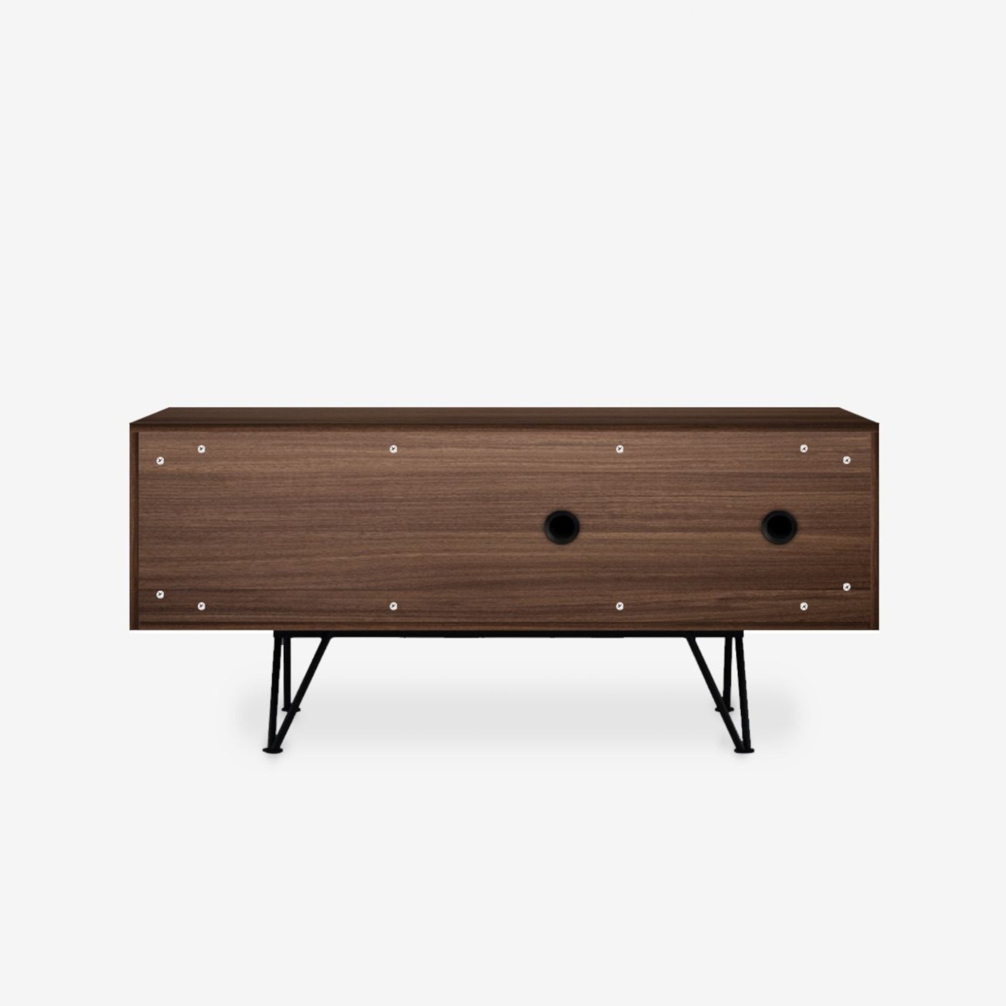 Logan TV Console 1.6m