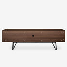 Logan TV Console 1.9m 