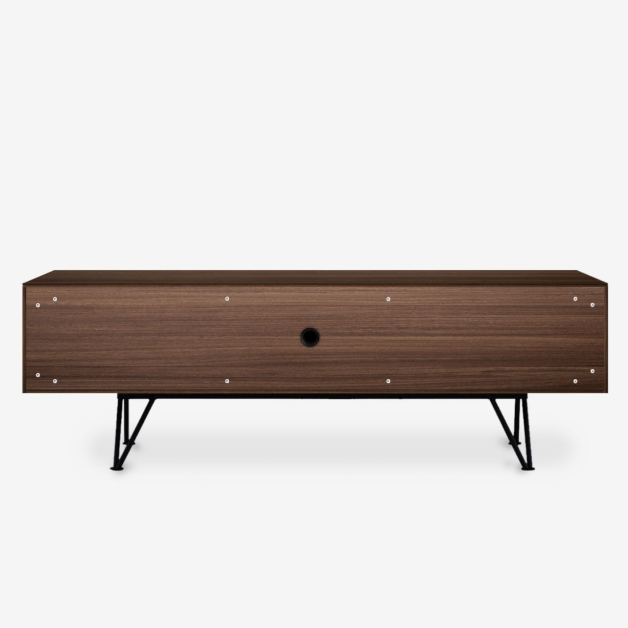 Logan TV Console 1.9m 