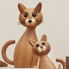 Lucky - Cat Lifestyle Photo
