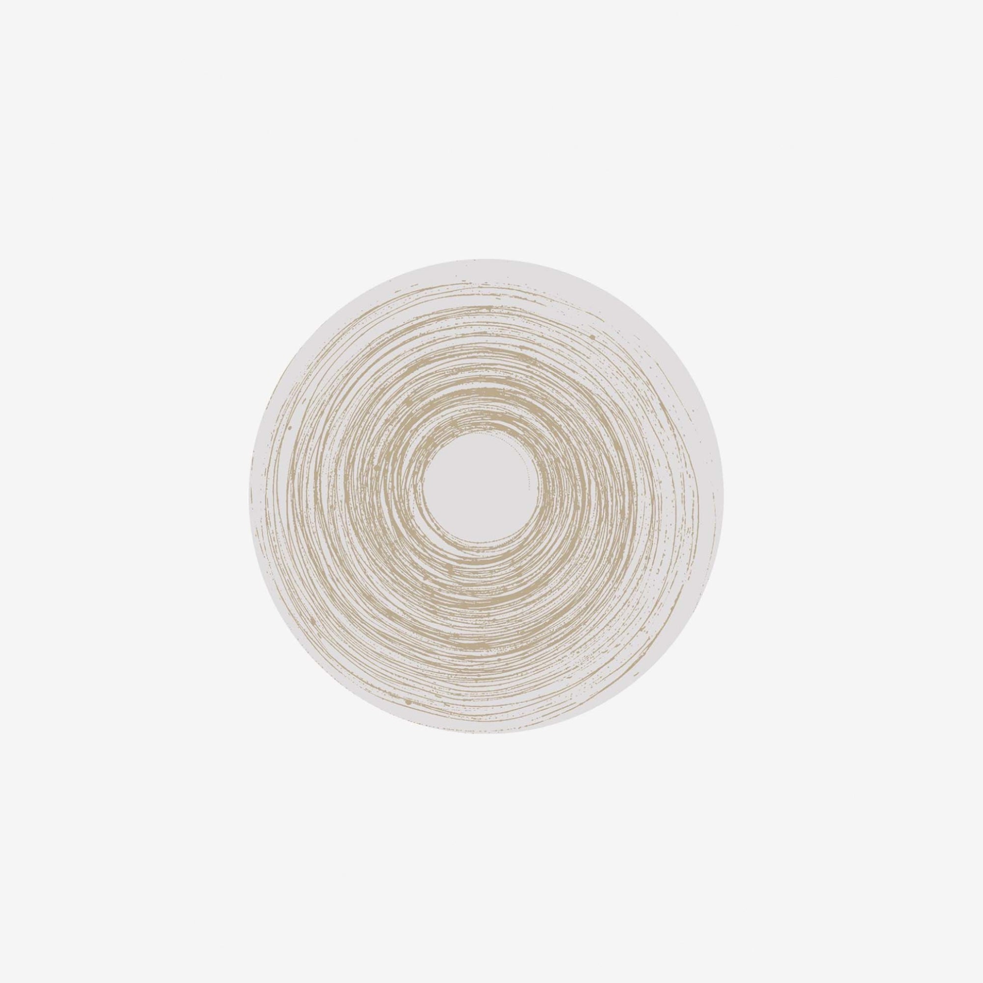Illusion High Pile Rug