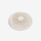 Illusion High Pile Rug