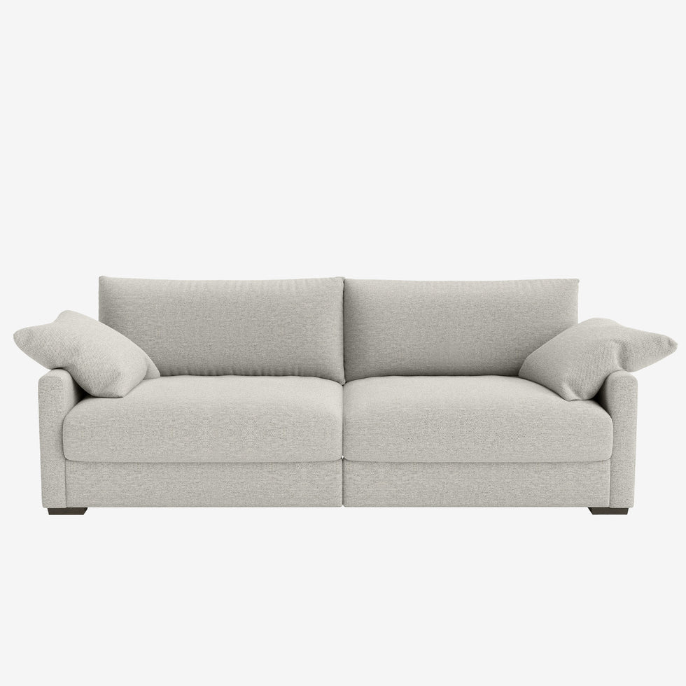 Shop Fabric Sofas Singapore Easy clean Water Repellent Fabric shop-fabric-sofas-singapore-easy-clean-water-repellent-fabric