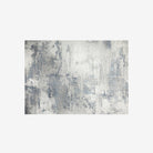 Midnight High Pile Rug