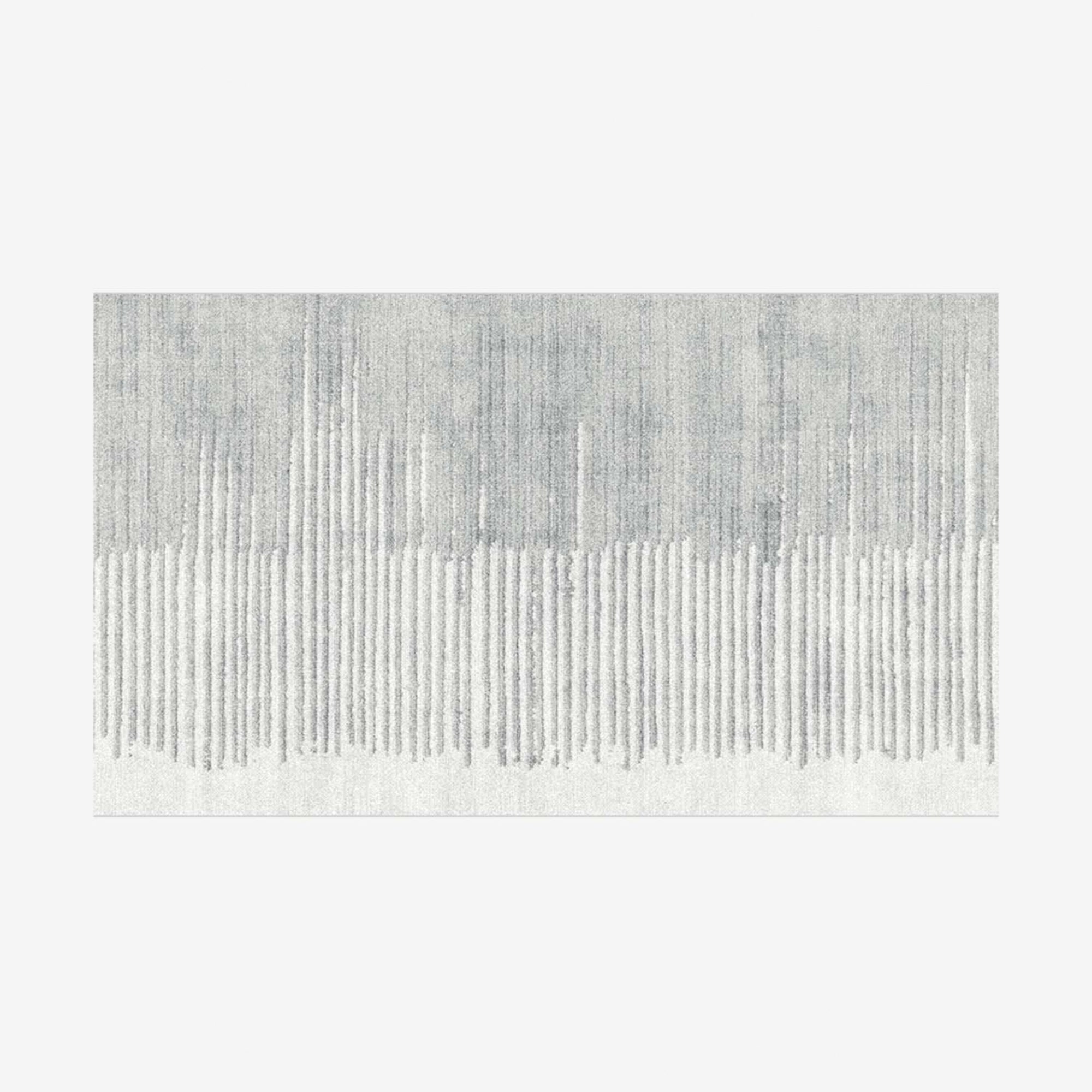 Miles High Pile Rug