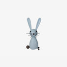 Mini Jumper - Sky Blue
