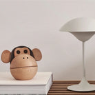 The Monkey Bowl Lifestyle Photo