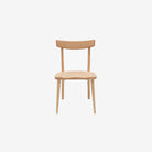 Nami Dining Chair - Oak