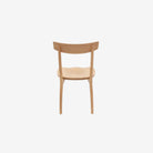 Nami Dining Chair - Oak