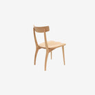 Nami Dining Chair - Oak